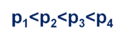 0600owey-2575-129x44.png