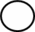 0600owfx-869a-35x32.png