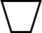 0600owgb-fc0d-42x33.png
