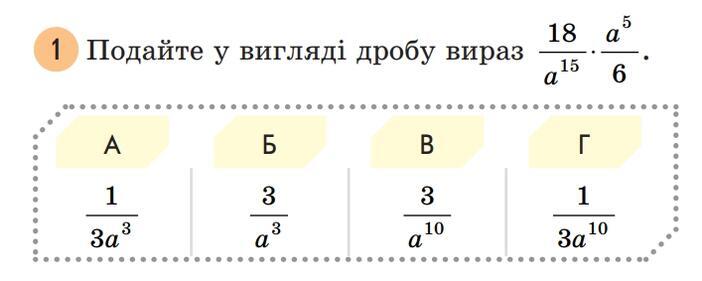 0600owgj-5e1c-702x281.jpg