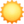 ☀️