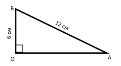 0600owy6-41e8-237x129.png