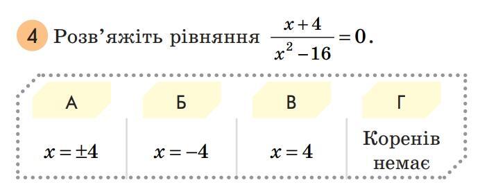 0600ox19-c95b-692x267.jpg