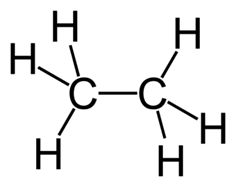0600ox2w-9186-236x187.png