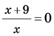 0600ox3b-e828-79x52.png