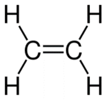 0600ox3f-3704-212x200.png