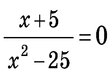 0600ox6h-0aff-112x74.png