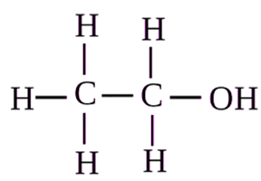 0600ox6l-be5b-288x200.png