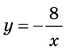 0600oxcj-24a3-66x50.png