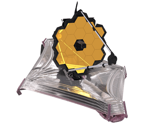 0600oxdu-cf2e-554x475.png