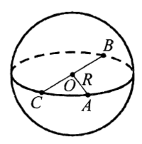 0600oy80-eb07-200x202.png