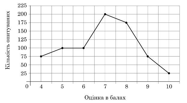 0600oyce-44fe-623x344.jpg