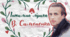 Інтимна лірика В. Симоненка («Ну, скажи, хіба не фантастично…», «Ікс плюс ігрек»)
