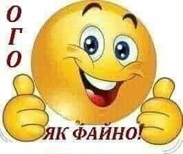 0600oyf7-b0ec-266x224.jpg