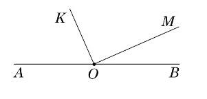 0600oymt-04b6-301x144.jpg