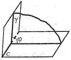 0600oynx-4a8a-243x207.jpg