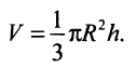 0600oyq0-d8b7-126x63.png