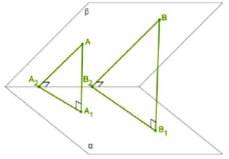 0600oznj-b85e-446x311.jpg