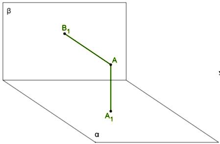 0600ozv0-4838-449x295.jpg