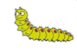 0600ozya-09d7-110x78.png