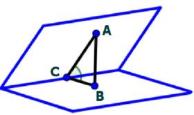 0600p04o-fd05-280x166.jpg