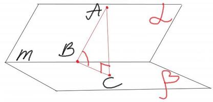 0600p0s7-1e6d-416x199.jpg