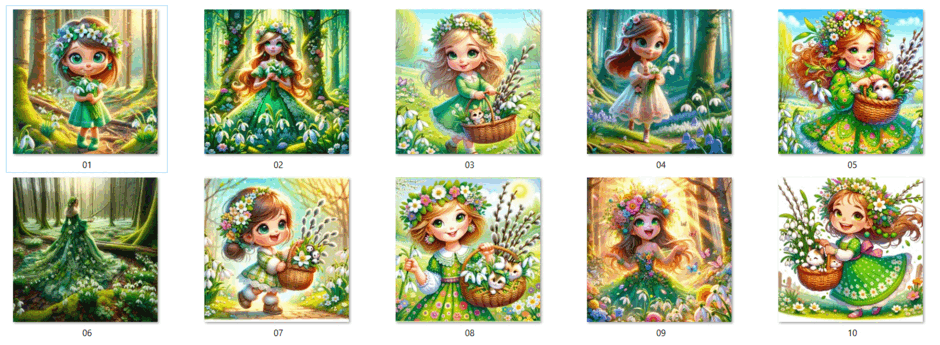 0600p12d-77ef-940x345.png