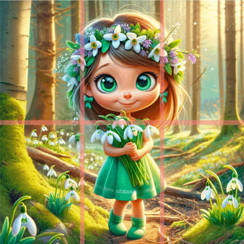 0600p12k-a446-810x809.png