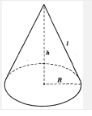 0600p1bt-ef0f-92x116.png