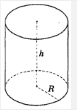 0600p1l2-4981-77x112.png