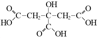0600p21q-3cef-485x191.png