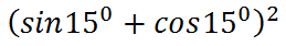 0600p23d-cf39-259x42.png