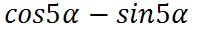 0600p26d-4584-202x30.png