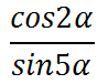 0600p26e-c715-98x76.png