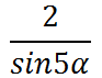 0600p26s-3a76-93x71.png