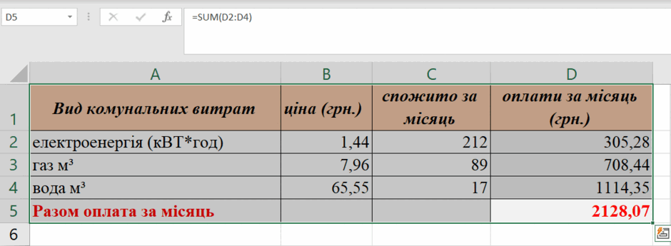 0600p28i-5d5c-940x345.png