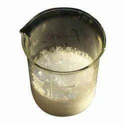 Laboratory Chemicals - Copper Sulphate Crystal Wholesaler from Nagpur