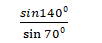 0600p2qx-65c7-102x43.png