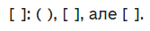 0600p3b5-e758-167x35.png