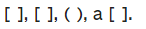 0600p3bj-549c-146x29.png