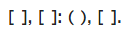 0600p3c7-a572-136x33.png