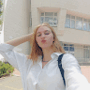 https://fs06.vseosvita.ua/0600p4bl-a4d4-90x90.png