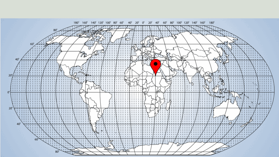 0600p581-08a5-940x529.png