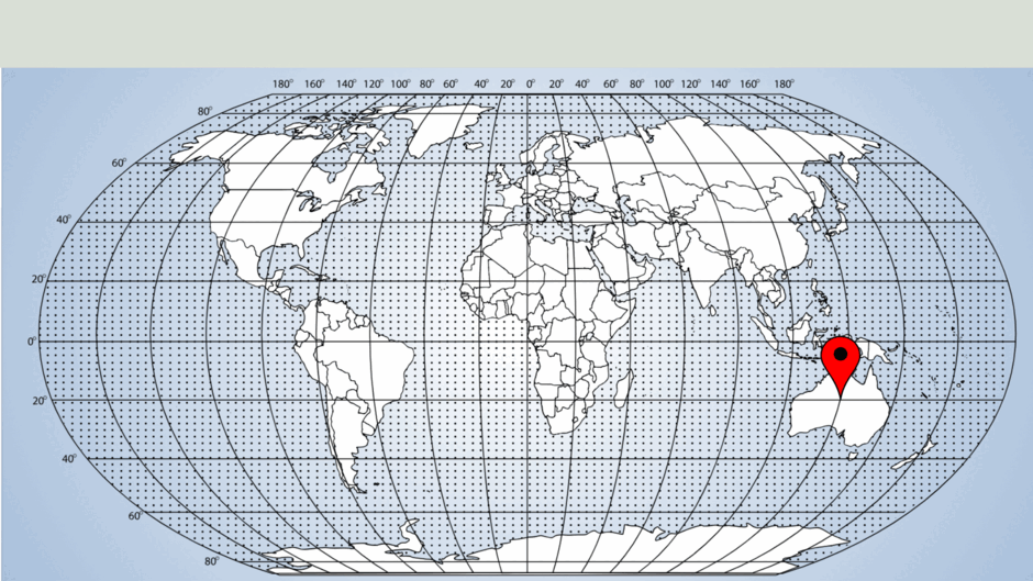 0600p5h6-9e98-940x529.png