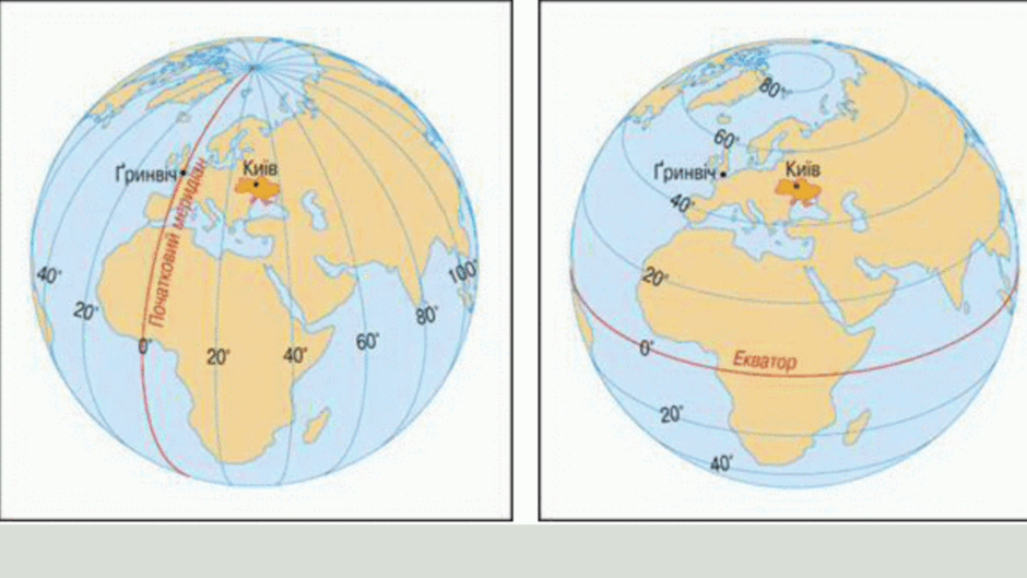 0600p5rr-0683-940x529.png