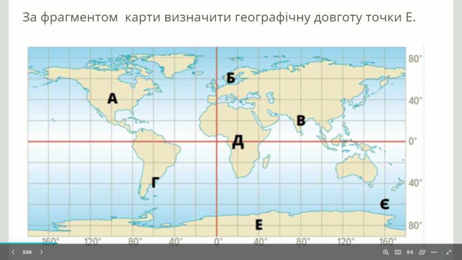0600p5zt-8d10-940x529.png