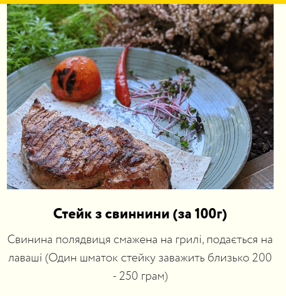 0600p63a-70c5-579x599.png