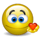 0600pbzv-c67f-80x80.png