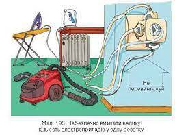 0600pddy-3bf9-256x197.jpg