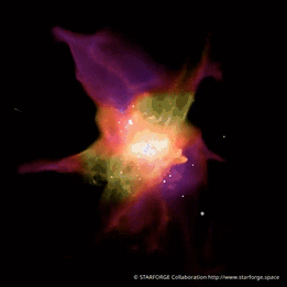 0600pedx-0d22-261x261.gif